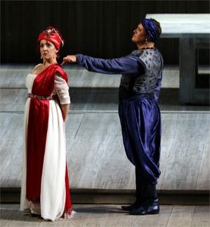 Gruppo Ascolto della Musica